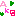 AKB