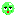 ｐ
