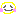 すまいるっ
