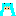 初音　ミク