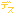 デス