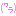 ワラ