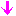↓