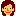 私
