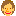 Ｌくん
