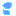 なき