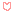 はーと