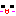 ぬn