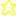 ☆