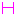 ｈ