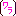 わら