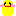 ニコちゃん