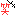 笑み