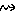 ｋ
