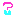？