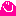 スマイル