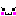 にこ