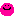 ニコちゃん
