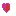 はーよ