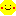 [みんな:01]