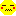 [みんな:08]