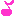 おんぷ