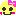 niko