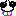 ぺろ