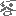 zizii