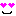niko
