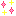 きら