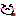 ehehe