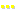 点