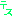 てす