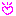 ハート