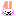 うさうさうさぎ