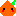 オレンジほっぺちゃん