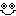 顔
