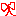 ribonn
