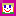 はろーー