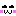 にやりん(￣ー+￣)ｷﾗﾘ