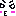 ブゥーー