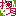 掬月５