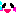 苦笑い