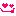 テヘッ３