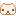ホワイトさん