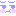 ムスｯ