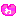 ハート