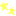 ★