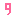 ９